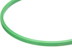 Autotecnica HY0516486 Fuel Pump Tank Seal - view 2