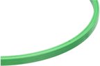 Autotecnica HY0516486 Fuel Pump Tank Seal - view 3