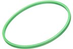 Autotecnica HY0516486 Fuel Pump Tank Seal - view 4