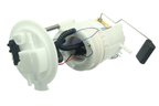 Autotecnica HY0517363 Fuel Pump Module Assembly - view 1