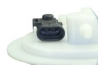Autotecnica HY0517363 Fuel Pump Module Assembly - view 3
