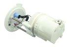Autotecnica HY0517363 Fuel Pump Module Assembly - view 4