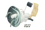 Autotecnica HY0517493 Fuel Pump Module Assembly - view 1