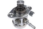 Autotecnica HY0522432 Direct Injection High Pressure Fuel Pump - view 1