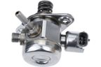 Autotecnica HY0522432 Direct Injection High Pressure Fuel Pump - view 2