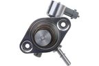 Autotecnica HY0522432 Direct Injection High Pressure Fuel Pump - view 3