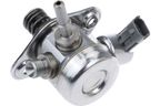 Autotecnica HY0522432 Direct Injection High Pressure Fuel Pump - view 4