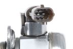 Autotecnica HY0522433 Direct Injection High Pressure Fuel Pump - view 2