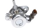Autotecnica HY0522433 Direct Injection High Pressure Fuel Pump - view 3