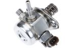 Autotecnica HY0522433 Direct Injection High Pressure Fuel Pump - view 1