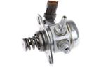 Autotecnica HY0522433 Direct Injection High Pressure Fuel Pump - view 4