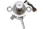 Autotecnica HY0522433 Direct Injection High Pressure Fuel Pump - view 5