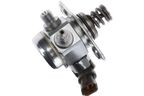 Autotecnica HY0522433 Direct Injection High Pressure Fuel Pump - view 6