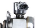 Autotecnica HY0522492 Direct Injection High Pressure Fuel Pump - view 3