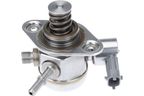 Autotecnica HY0522492 Direct Injection High Pressure Fuel Pump - view 1