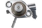 Autotecnica HY0522492 Direct Injection High Pressure Fuel Pump - view 6