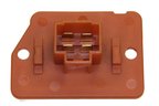 Autotecnica HY0615265 HVAC Blower Motor Resistor - view 3