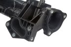 Autotecnica HY0715066 Engine Coolant Thermostat Housing Assembly - view 3