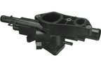 Autotecnica HY0720300 Engine Coolant Thermostat / Water Inlet Assembly - view 3