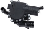Autotecnica HY0720681 Engine Coolant Thermostat Housing Assembly - view 6