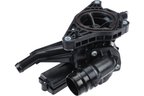 Autotecnica HY0720681 Engine Coolant Thermostat Housing Assembly - view 4