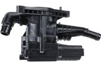 Autotecnica HY0720681 Engine Coolant Thermostat Housing Assembly - view 5