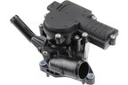 Autotecnica HY0720682 Engine Coolant Thermostat Housing Assembly - view 1