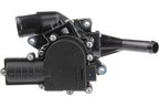 Autotecnica HY0720682 Engine Coolant Thermostat Housing Assembly - view 3