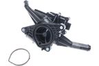 Autotecnica HY0720684 Engine Coolant Thermostat Housing Assembly - view 1