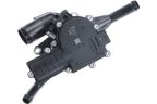 Autotecnica HY0720684 Engine Coolant Thermostat Housing Assembly - view 2