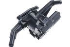 Autotecnica HY0720684 Engine Coolant Thermostat Housing Assembly - view 4