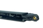 Autotecnica HY0818585 Wiper Arm and Blade Assembly - Rear - view 3