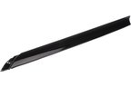 Autotecnica HY0819167 Body A-Pillar Trim Panel - Right - view 1