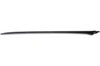 Autotecnica HY0819167 Body A-Pillar Trim Panel - Right - view 2
