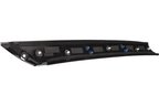 Autotecnica HY0819167 Body A-Pillar Trim Panel - Right - view 3