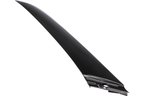 Autotecnica HY0819167 Body A-Pillar Trim Panel - Right - view 4