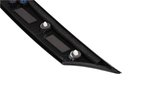 Autotecnica HY0819168 Body A-Pillar Trim Panel - Left - view 2