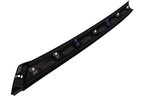 Autotecnica HY0819168 Body A-Pillar Trim Panel - Left - view 4