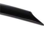Autotecnica HY0819168 Body A-Pillar Trim Panel - Left - view 5