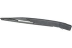 Autotecnica HY0819545 Wiper Arm and Blade Assembly - Rear - view 1