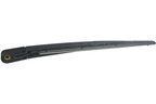 Autotecnica HY0819545 Wiper Arm and Blade Assembly - Rear - view 2