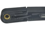 Autotecnica HY0819545 Wiper Arm and Blade Assembly - Rear - view 3