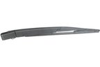 Autotecnica HY0819545 Wiper Arm and Blade Assembly - Rear - view 4