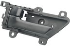 Autotecnica HY0819627 Interior Door Handle - Front Left - view 1