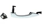 Autotecnica HY0819636 Exterior Door Handle - Front Left - view 5