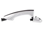 Autotecnica HY0819636 Exterior Door Handle - Front Left - view 1