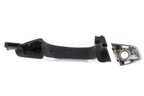 Autotecnica HY0819636 Exterior Door Handle - Front Left - view 2