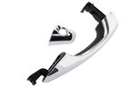 Autotecnica HY0819636 Exterior Door Handle - Front Left - view 3