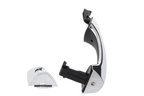 Autotecnica HY0819636 Exterior Door Handle - Front Left - view 4