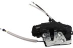 Autotecnica HY0820779 Door Lock Actuator - Rear Left - view 2